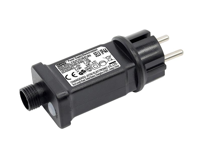 10W系列歐規(guī)GS/CE無(wú)線射頻遙控電源
