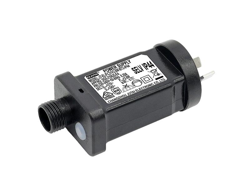 10W系列澳規(guī)SAA無(wú)線射頻遙控電源