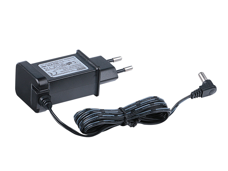 10W系列歐規(guī)GS/CE立式開關電源