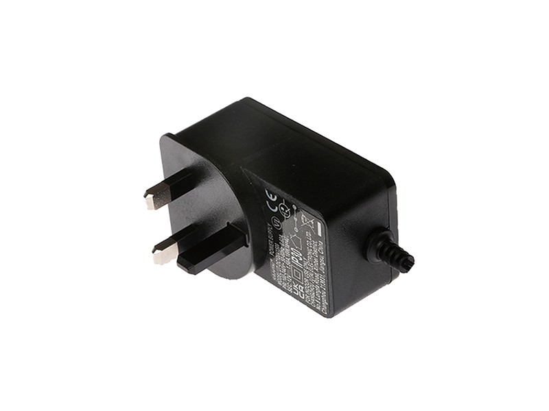 7.5w系列臥式英規(guī)UKCA轉燈充電器
