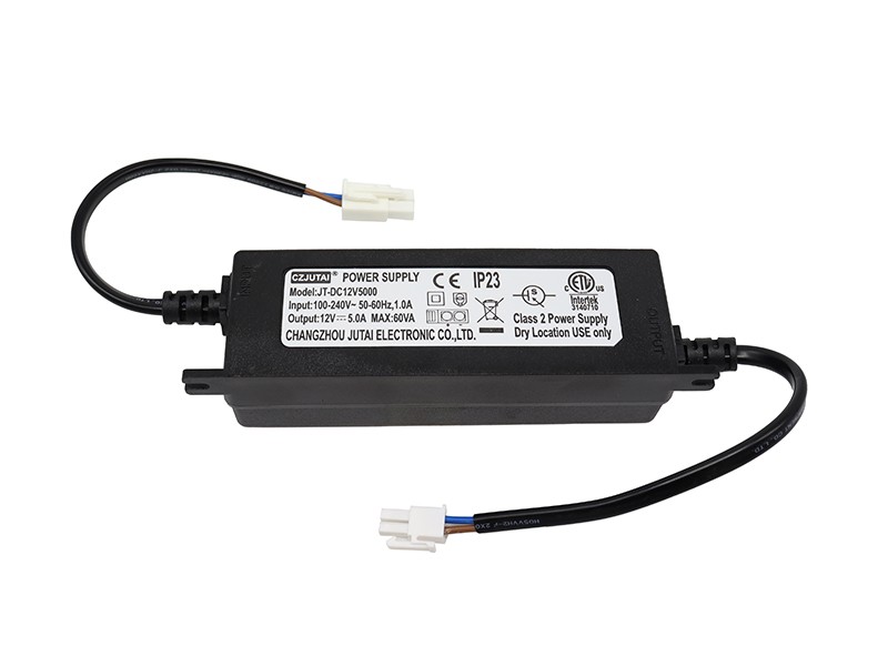美規(guī)開關電源